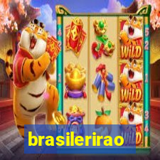 brasilerirao