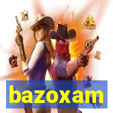 bazoxam