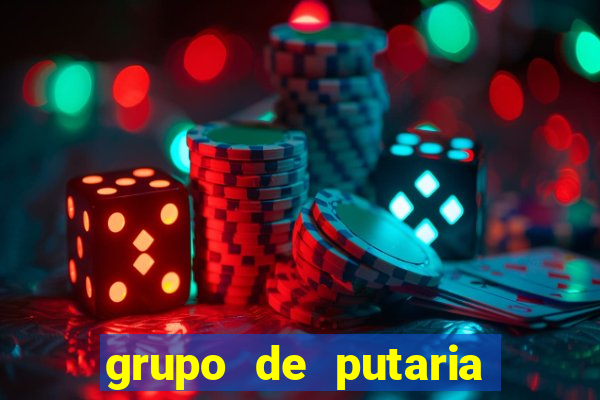 grupo de putaria no whatsapp