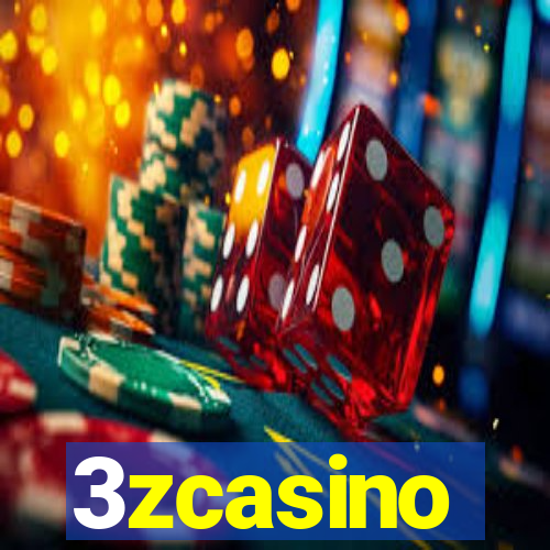 3zcasino