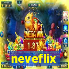 neveflix