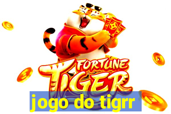 jogo do tigrr