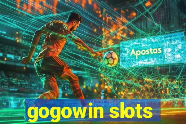 gogowin slots