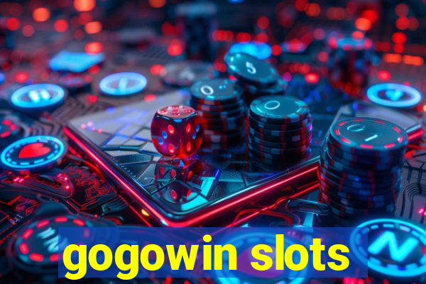 gogowin slots