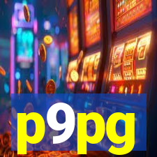 p9pg