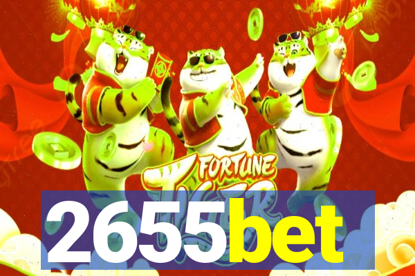 2655bet