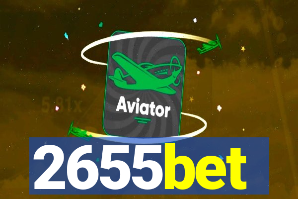 2655bet