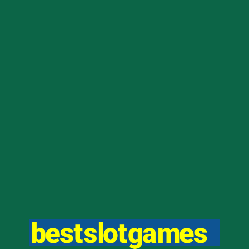 bestslotgames