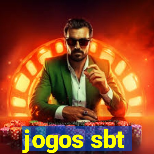 jogos sbt