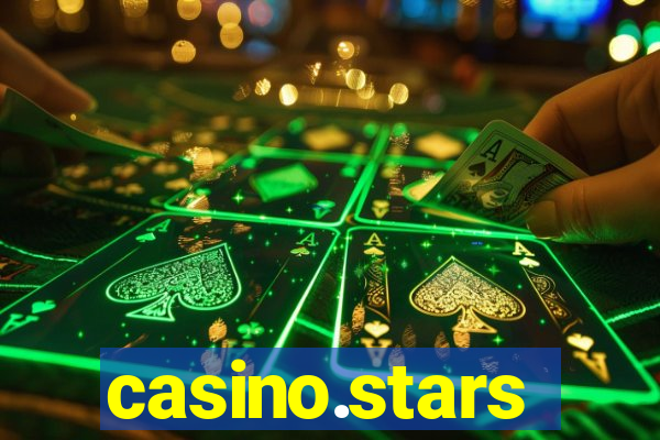 casino.stars