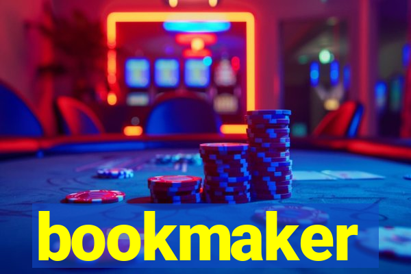 bookmaker