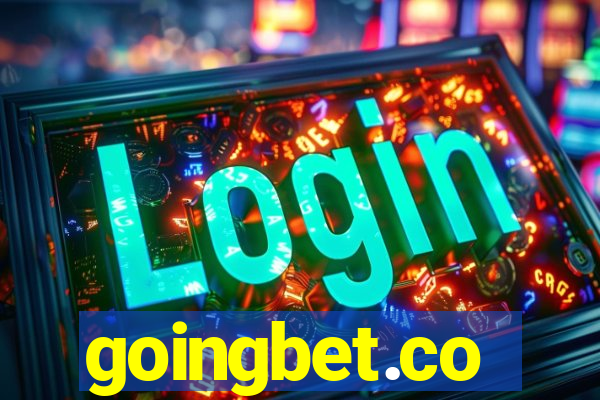 goingbet.co