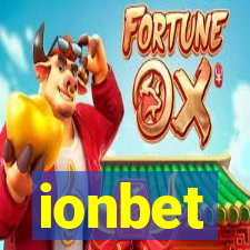 ionbet