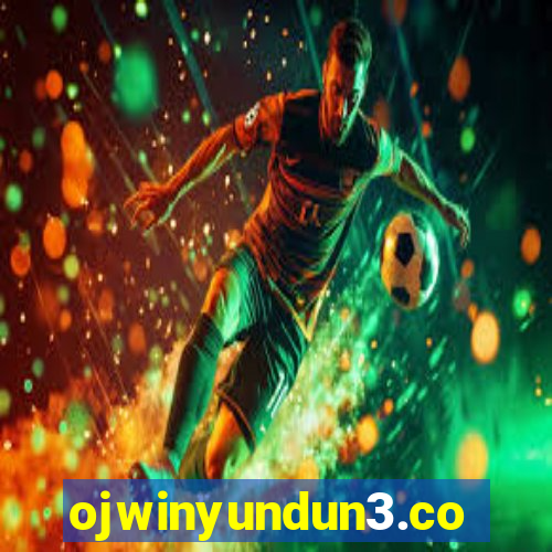 ojwinyundun3.com