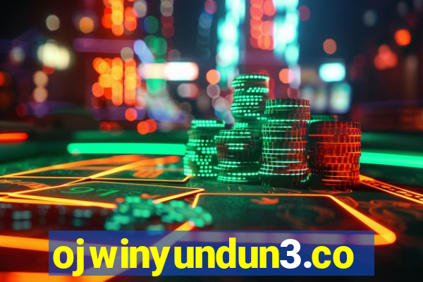 ojwinyundun3.com