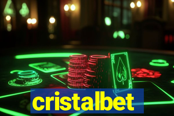 cristalbet