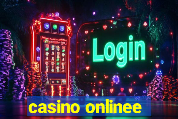 casino onlinee