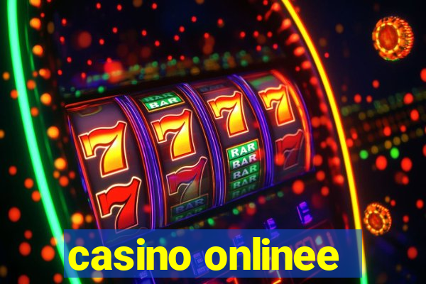 casino onlinee