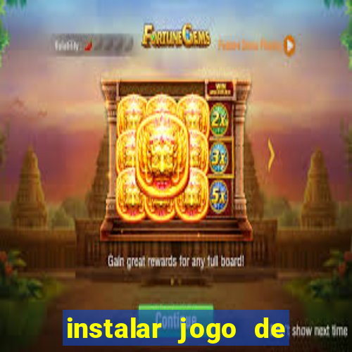 instalar jogo de sueca grátis