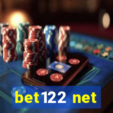 bet122 net