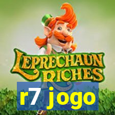 r7 jogo