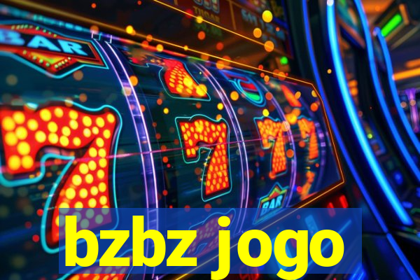 bzbz jogo