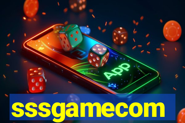 sssgamecom