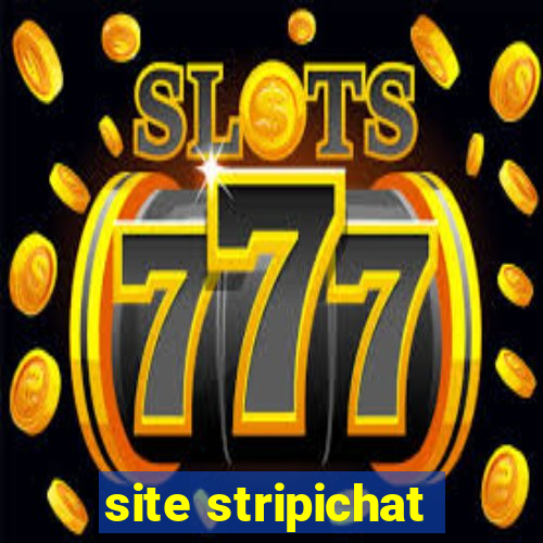 site stripichat