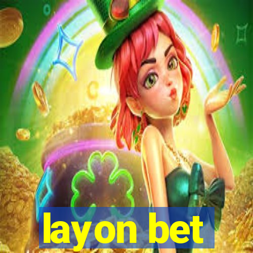 layon bet