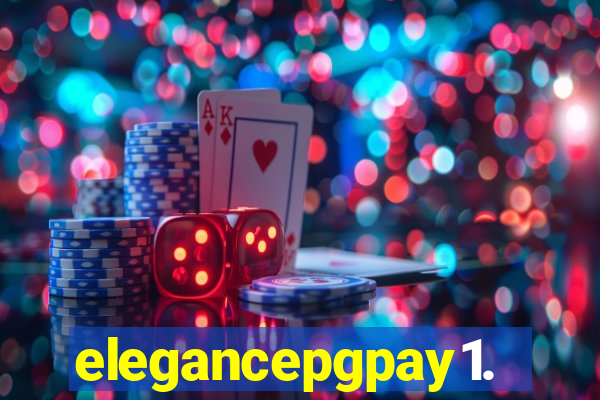 elegancepgpay1.com