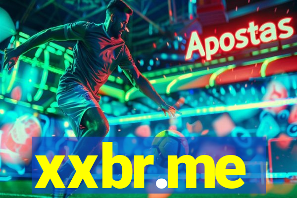 xxbr.me