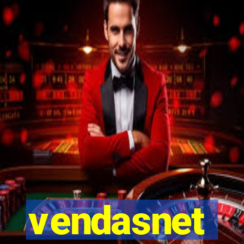 vendasnet