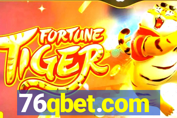 76qbet.com