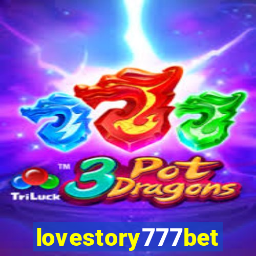 lovestory777bet