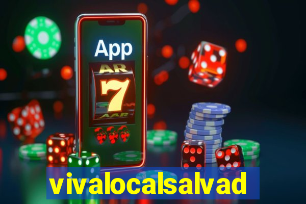 vivalocalsalvador