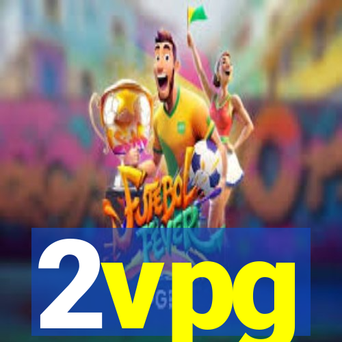 2vpg