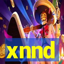 xnnd