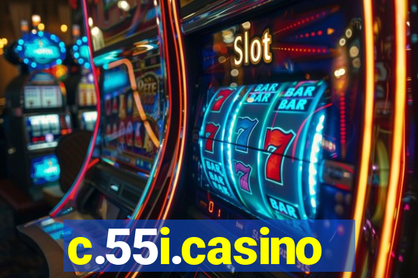 c.55i.casino