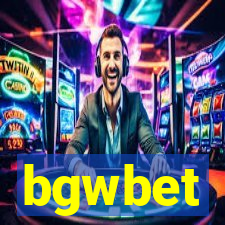 bgwbet