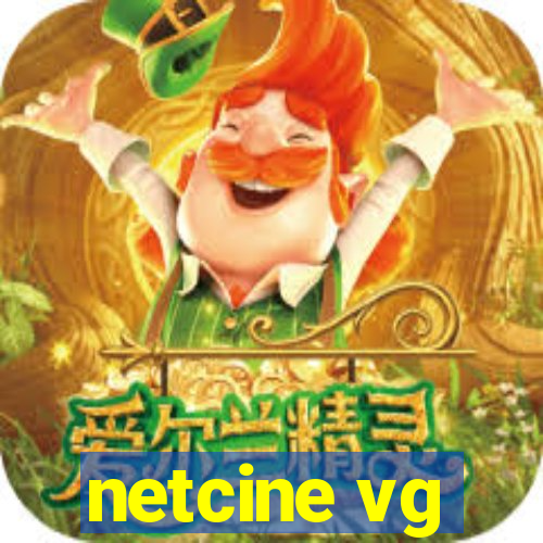 netcine vg