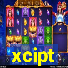 xcipt