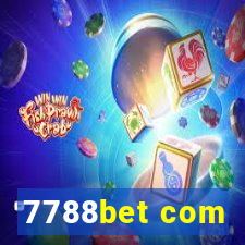 7788bet com