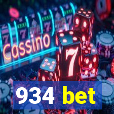 934 bet