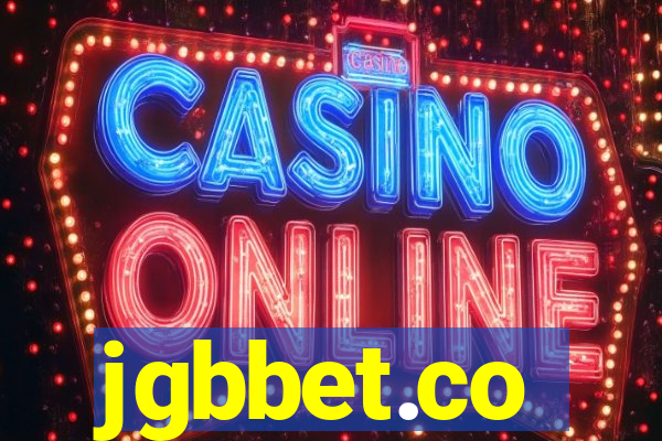 jgbbet.co