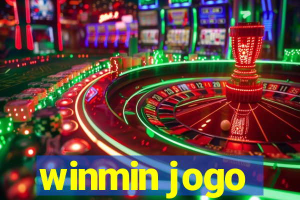 winmin jogo