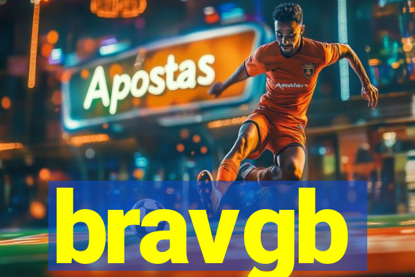 bravgb