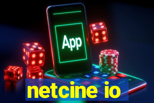 netcine io