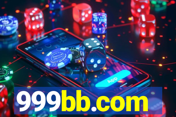 999bb.com