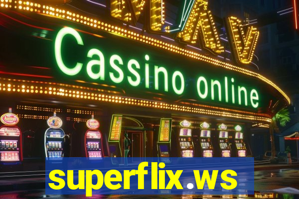 superflix.ws