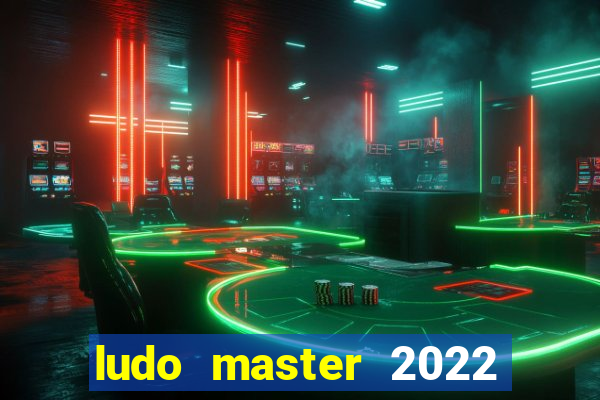 ludo master 2022 club king